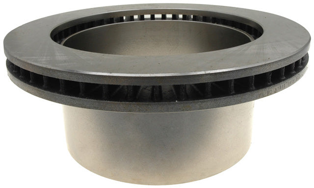 Product of Raybestos Brakes 780020R R-Line Plain Face 2-Piece Brake Rotor 