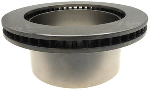 Product of Raybestos Brakes 780020R R-Line Plain Face 2-Piece Brake Rotor 