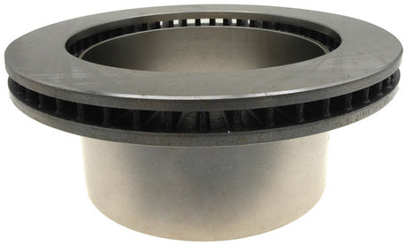 Product of Raybestos Brakes 780020R R-Line Plain Face 2-Piece Brake Rotor 