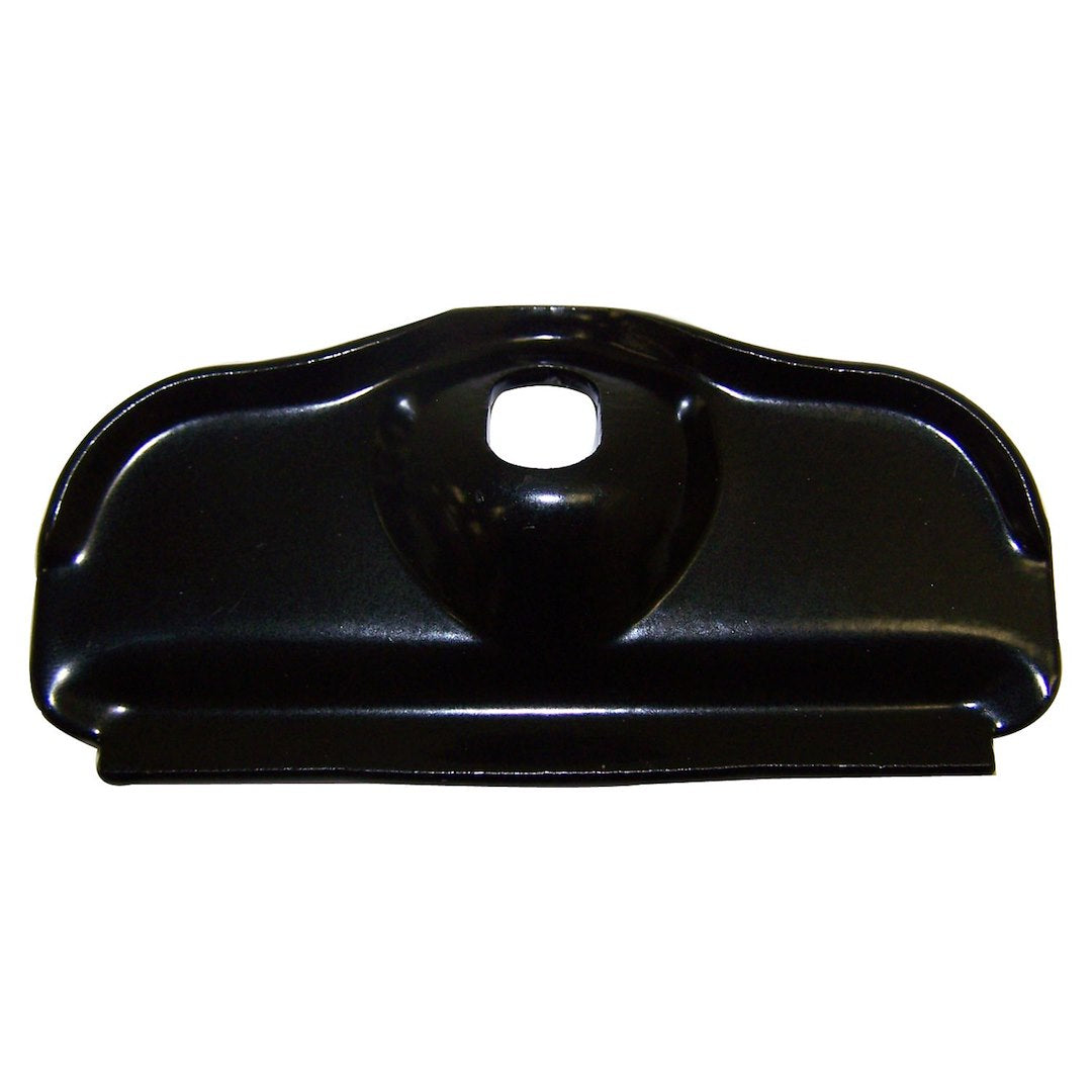 Product of Crown Automotive J3226119 Battery Hold Down