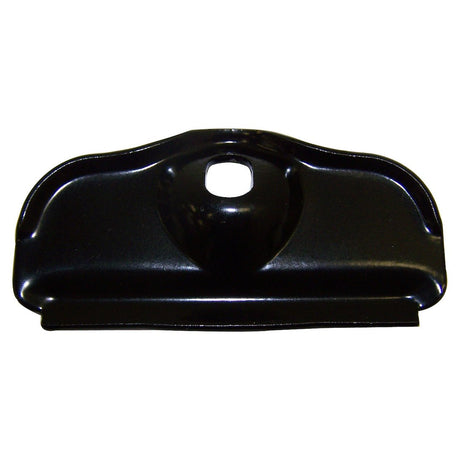 Product of Crown Automotive J3226119 Battery Hold Down