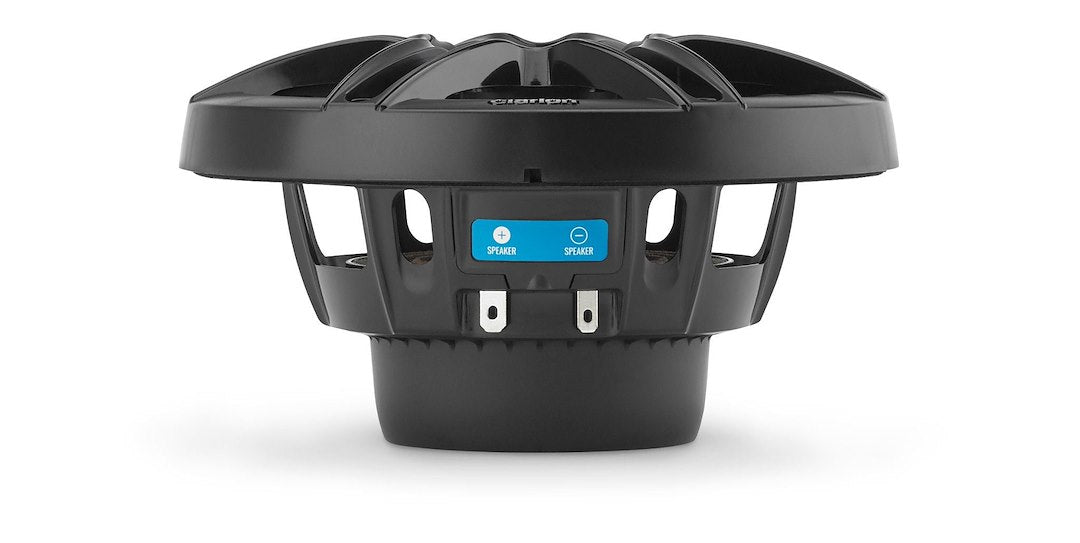 Product of Clarion Cms-651rgb-Swb Speaker