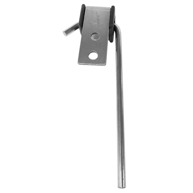 Walker Exhaust 36518 Exhaust System Hanger||36518.Jpg||85||w2236518||1186995