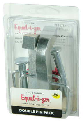 Fastway Trailer Products 95-01-9395 Weight Distribution Hitch Hardware||95-01-9395.Jpg||85||e6395019395||1040822