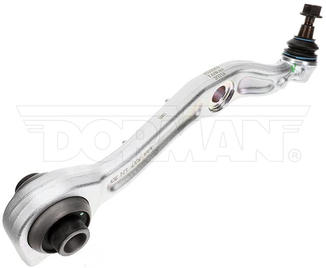 Dorman (Oe Solutions) 522-903 Control Arm||522-903_2.Jpg||87||d18522903||1622117
