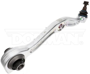 Dorman (Oe Solutions) 522-903 Control Arm||522-903_2.Jpg||87||d18522903||1622117