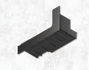 Product of Jaeger - Unitek 02006545 Slide Out Seal