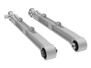 Icon Vehicle Dynamics 44000 Control Arm||44000_Bronco_Rear Lowerlinks_Pair_3qtr2_Web_Large.Jpg||87||i4344000||1190902