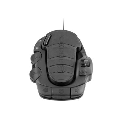 Minn Kota 1358355 Trolling Motor||1358355_8.Jpg||93||min1358355||1608507