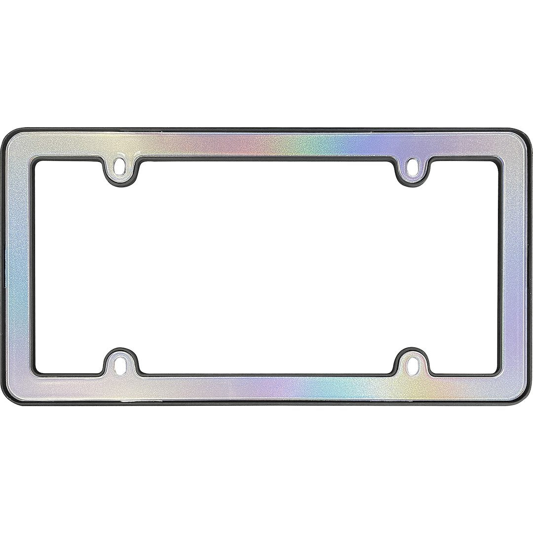 Product of Cruiser 17150 License Plate Frame