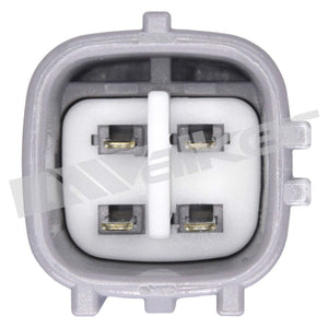 Walker Products 350-64056 Oxygen Sensor||350-64056_3.Jpg||88||w8035064056||853559
