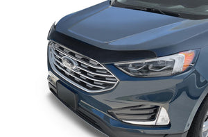 Product of Auto Ventshade (AVS) 20239 Carflector Low Raised Mount Bug Shield 