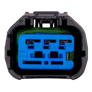 Curt 56554 Trailer Wiring Connector||56554_1.Jpg||86||c9356554||1776072
