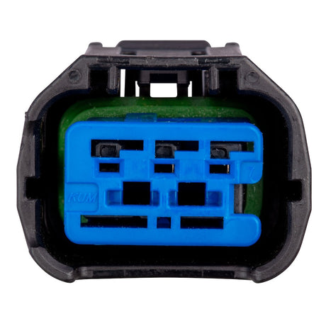 Curt 56554 Trailer Wiring Connector||56554_1.Jpg||86||c9356554||1776072
