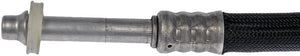 Dorman (Oe Solutions) 625-129 Oil Cooler Line||625-129-005.Jpg||89||d18625129||1177134