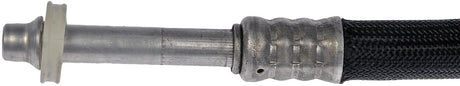 Dorman (Oe Solutions) 625-129 Oil Cooler Line||625-129-005.Jpg||89||d18625129||1177134