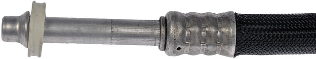 Dorman (Oe Solutions) 625-129 Oil Cooler Line||625-129-005.Jpg||89||d18625129||1177134