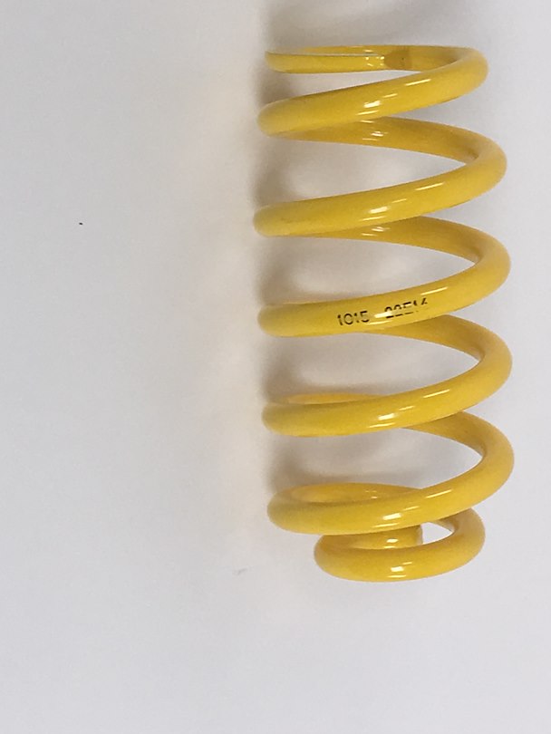 Suspension Techniques 60210000 Coil Spring||suspens_Tech_60210000_2.Jpg||86||s1460210000||940488
