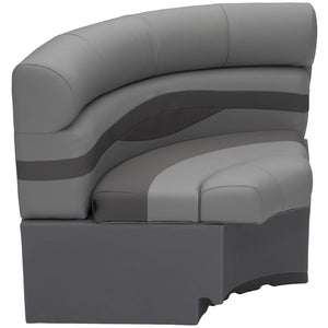 Product of Taylor Made 803556 Boat Seat