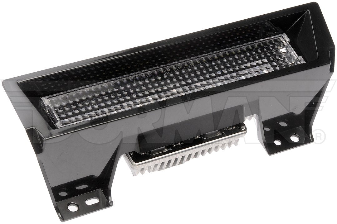 Dorman (Oe Solutions) 923-082 Center High Mount Stop Light||923-082-007.Jpg||85||d18923082||1350836