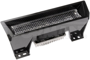 Dorman (Oe Solutions) 923-082 Center High Mount Stop Light||923-082-007.Jpg||85||d18923082||1350836