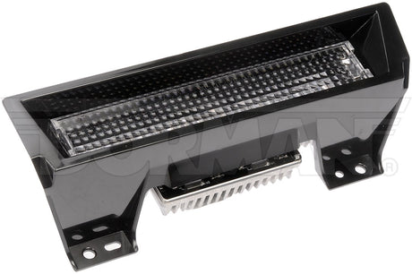 Dorman (Oe Solutions) 923-082 Center High Mount Stop Light||923-082-007.Jpg||85||d18923082||1350836