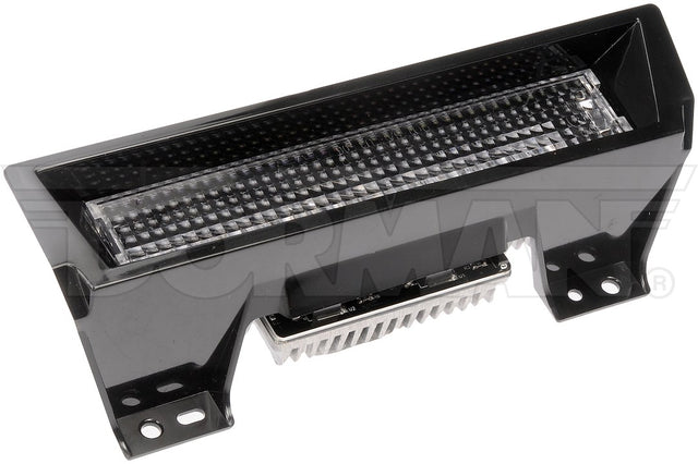 Dorman (Oe Solutions) 923-082 Center High Mount Stop Light||923-082-007.Jpg||85||d18923082||1350836