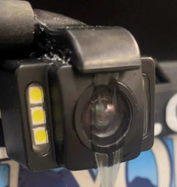 Clearvu Camera U-10110 Backup Camera Cleaning System||u-10110_1.Jpg||86||cvcu10110||2469728