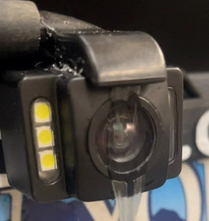 Clearvu Camera U-10110 Backup Camera Cleaning System||u-10110_1.Jpg||86||cvcu10110||2469728