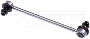 Dorman (Oe Solutions) 542-538 Stabilizer Bar Link Kit||542-538_1.Jpg||86||d18542538||2242531