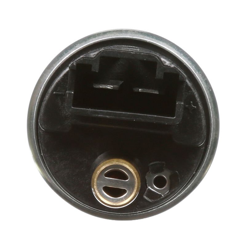 Product of Delphi Technologies Fe0479 Fuel Pump Electric