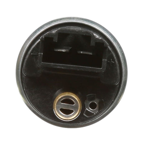 Product of Delphi Technologies Fe0479 Fuel Pump Electric