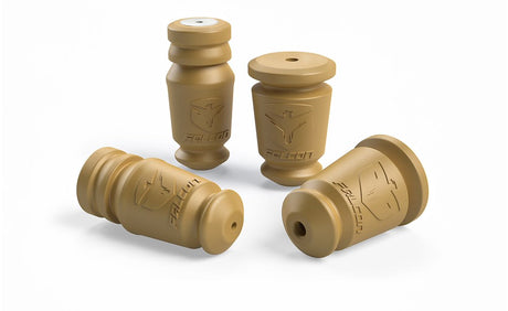 Teraflex 1959200 Bump Stop||1959200.Jpg||85||ter1959200||1265727