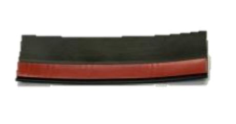 Bal Rv 21100011 Slide Out Seal||r854048.Jpg||85||a6e21100011||1250421