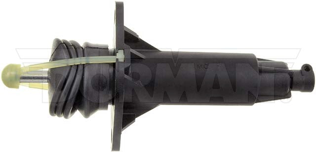 Dorman (Oe Solutions) Cs360052 Clutch Slave Cylinder||cs360052_1.Jpg||86||d18cs360052||1056352