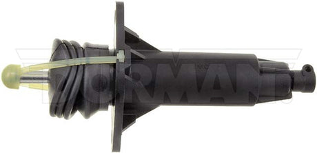 Dorman (Oe Solutions) Cs360052 Clutch Slave Cylinder||cs360052_1.Jpg||86||d18cs360052||1056352