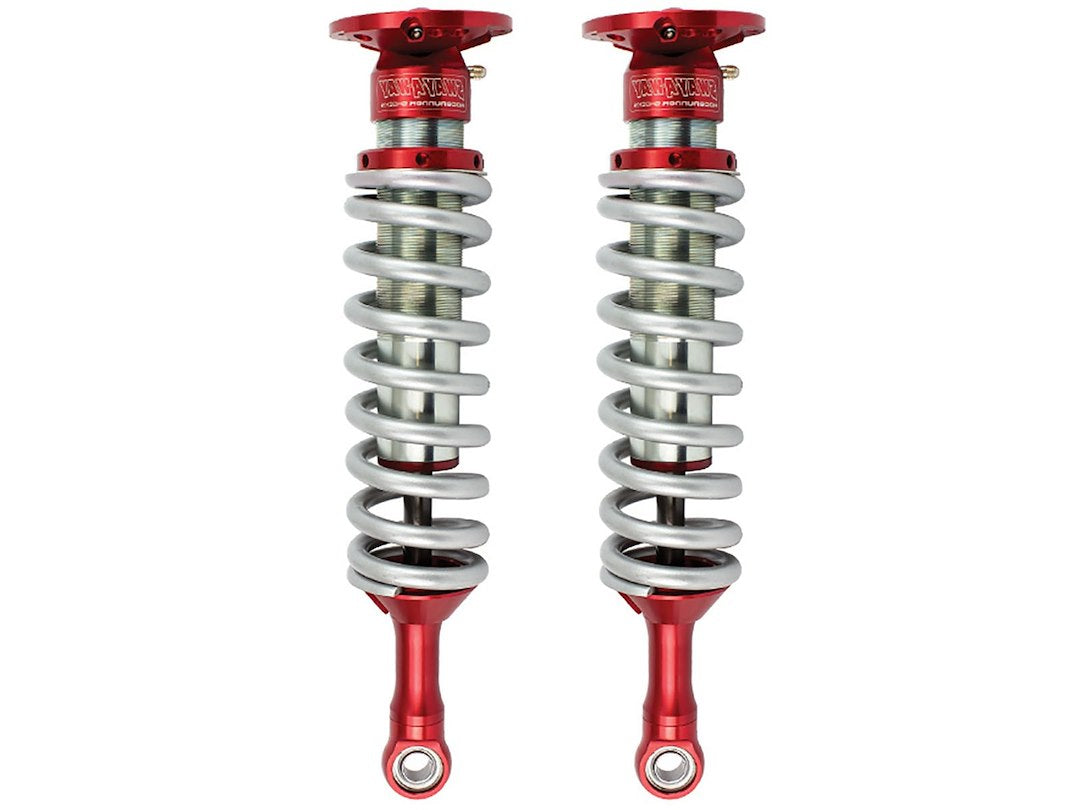 Product of Advanced FLOW Engineering 301-5600-01 Leveling Kit Suspension 2 To 2-1/2 Inch Lift Strut And Coil Spring Assembly 