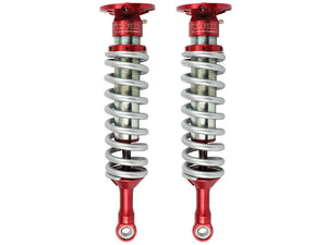Product of Advanced FLOW Engineering 301-5600-01 Leveling Kit Suspension 2 To 2-1/2 Inch Lift Strut And Coil Spring Assembly 