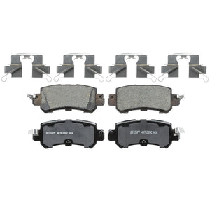 Wagner Brakes Zd1624 Brake Pad||zd1624.Jpg||85||w66zd1624||2223016