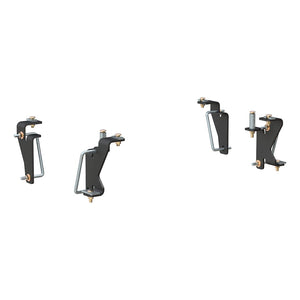 Curt 16420 Fifth Wheel Trailer Hitch Mount Kit||16420_3008x1990_A.Jpg||85||c9316420||1342059