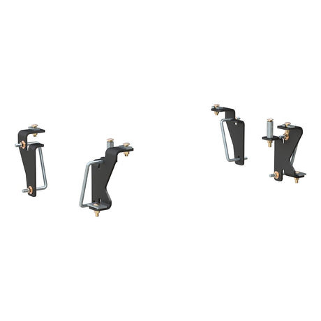 Curt 16420 Fifth Wheel Trailer Hitch Mount Kit||16420_3008x1990_A.Jpg||85||c9316420||1342059