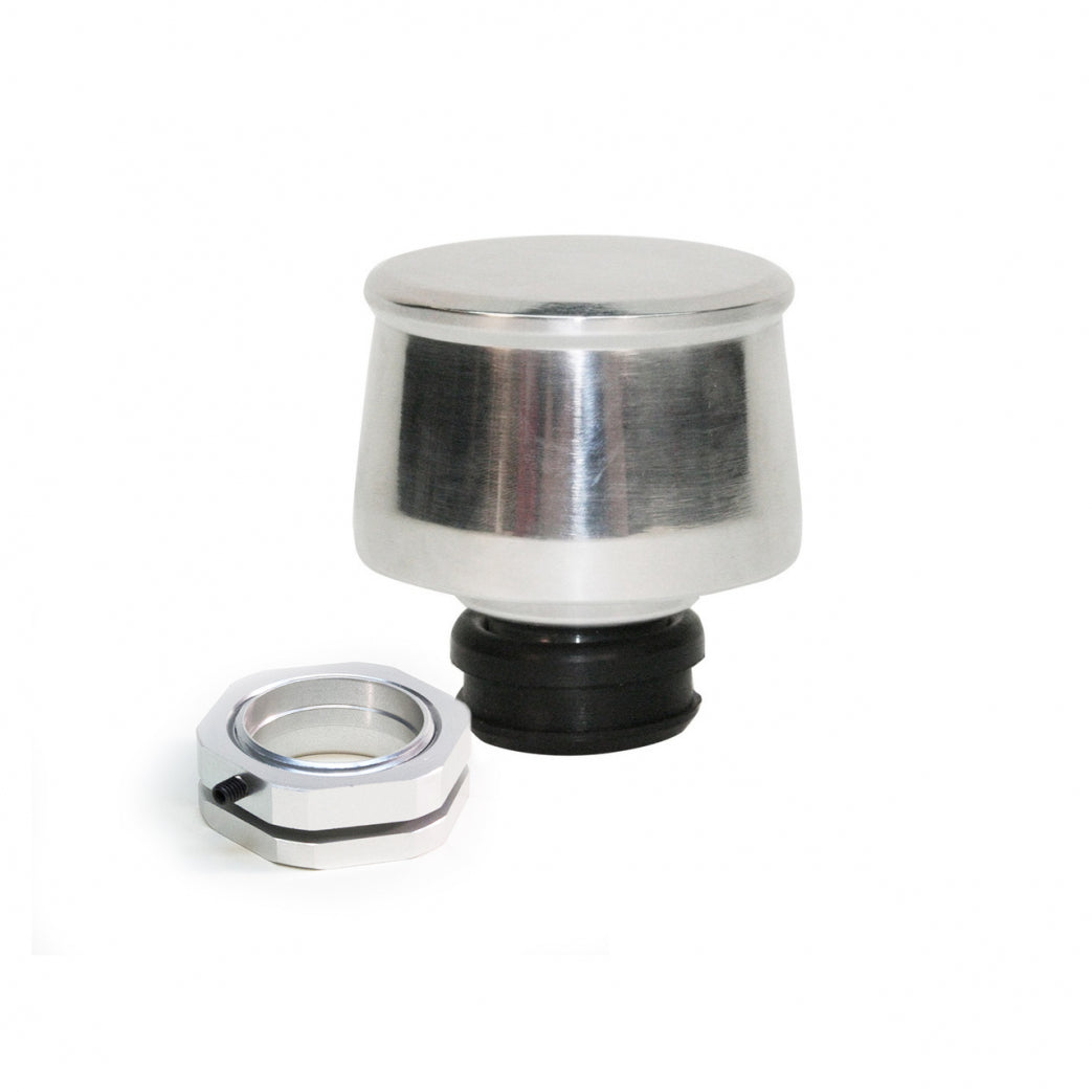 Prw Industries, Inc. 4120438 Crankcase Breather Cap||4120438.Jpg||85||prw4120438||1739133