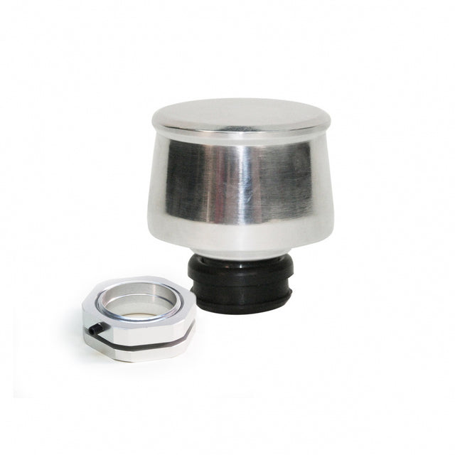 Prw Industries, Inc. 4120438 Crankcase Breather Cap||4120438.Jpg||85||prw4120438||1739133