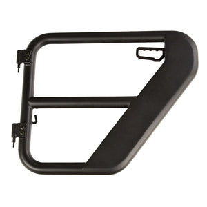 Product of Rugged Ridge 11509.14 Door