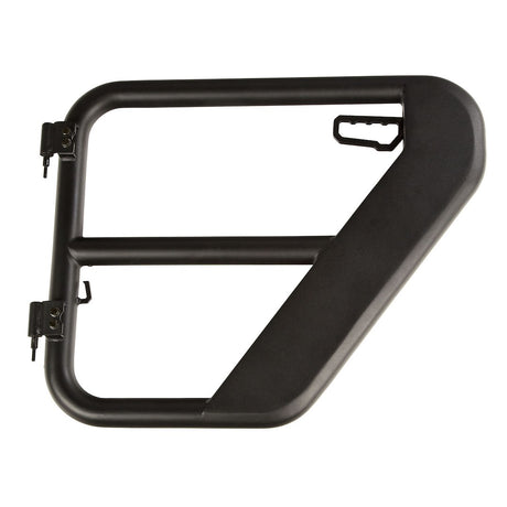 Product of Rugged Ridge 11509.14 Door