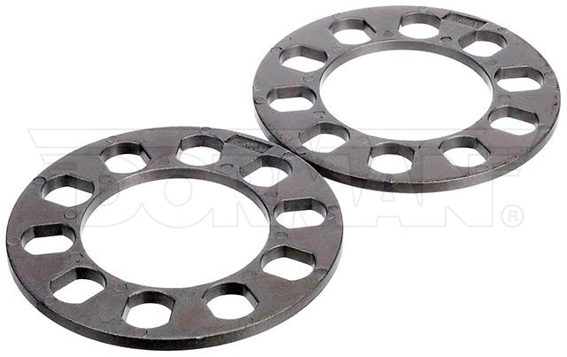 Dorman (Oe Solutions) 711-914 Wheel Spacer||711-914_1.Jpg||86||d18711914||1350035