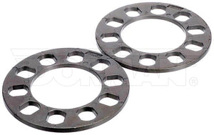 Dorman (Oe Solutions) 711-914 Wheel Spacer||711-914_1.Jpg||86||d18711914||1350035