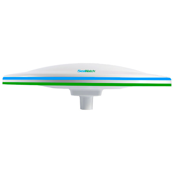 Shakespeare 3019 Broadcast Tv Antenna||3019.Jpg||85||sha3019||934009