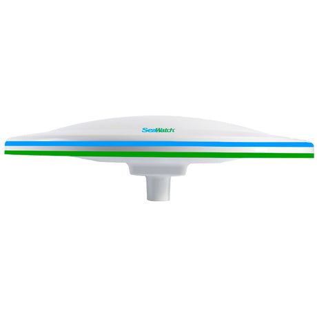 Shakespeare 3019 Broadcast Tv Antenna||3019.Jpg||85||sha3019||934009