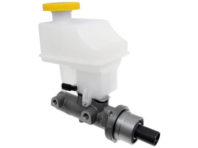 Raybestos Brakes Mc391583 Brake Master Cylinder||||85||r53mc391583||1915086